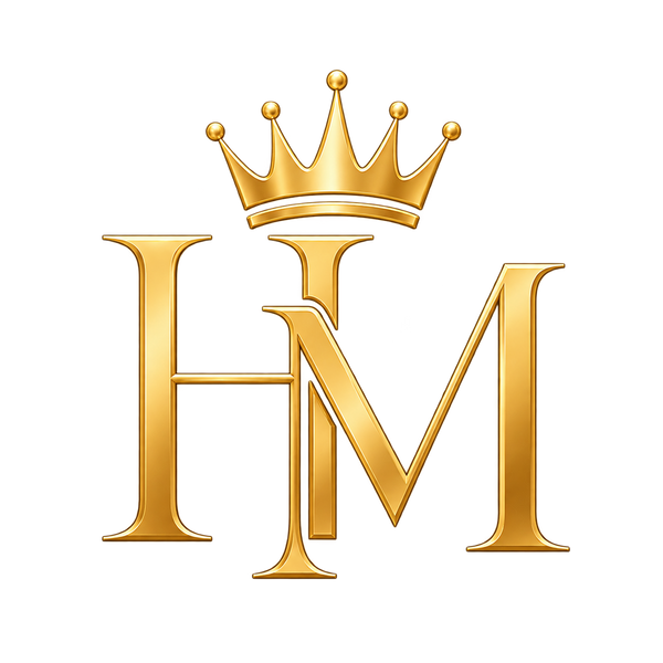 Haus OF Munroe