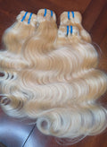 613 BUNDLES