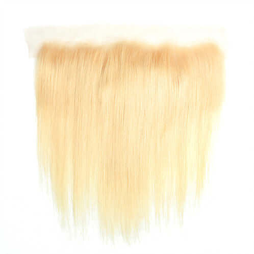 13X6 613 HD FRONTAL