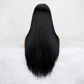 13x4 180% HD Lace Wig
